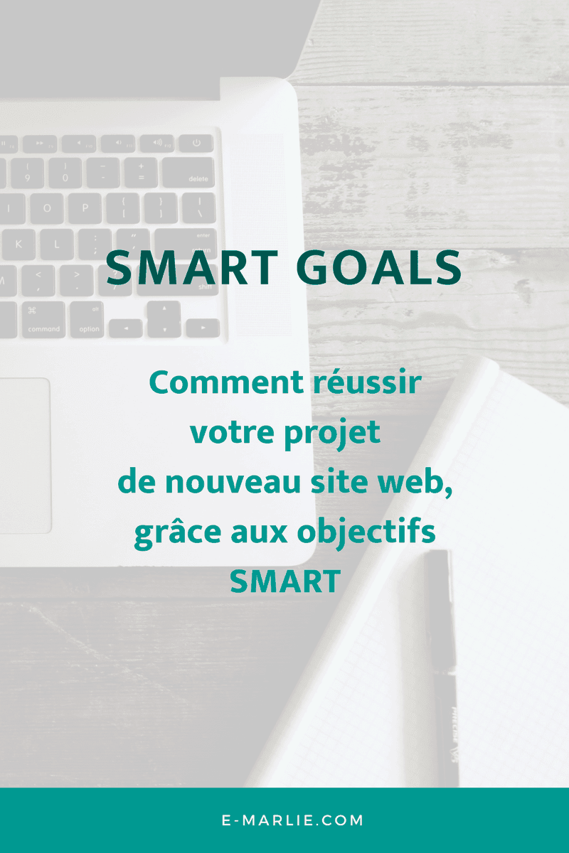 objectif-smart-site-internet objectifs SMART