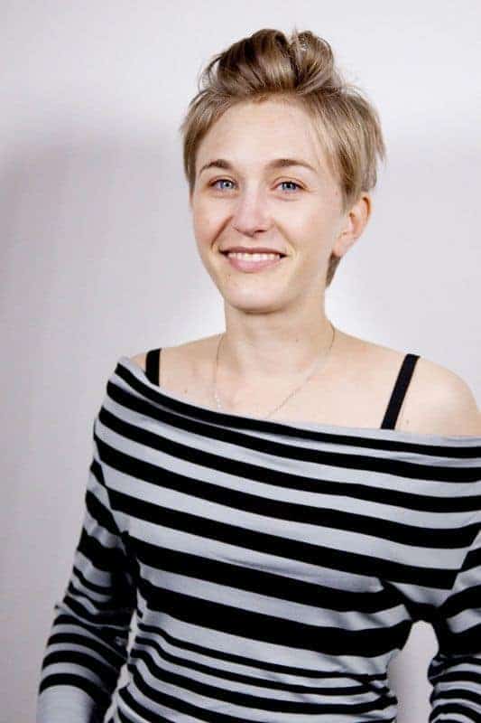 emilie-grau emilie grau
