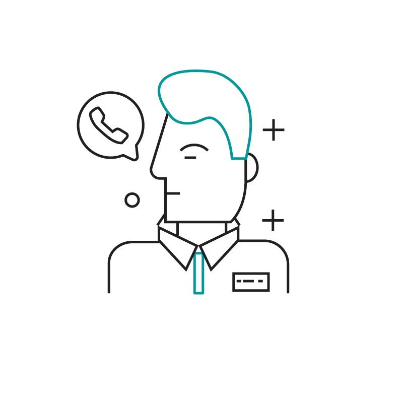 experience utilisateur